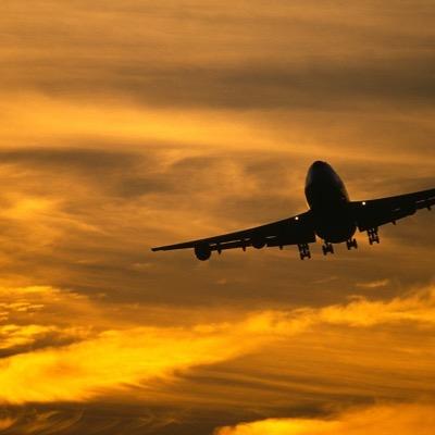 Morrissette37's profile picture. 