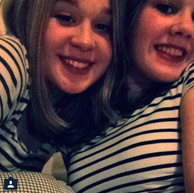 carolieneklok's profile picture. 