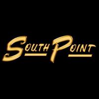 South Point Hotel(@southpointlv) 's Twitter Profile Photo
