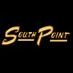 South Point Hotel (@southpointlv) Twitter profile photo