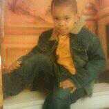 07176b10eddf4e0's profile picture. Basketball,football