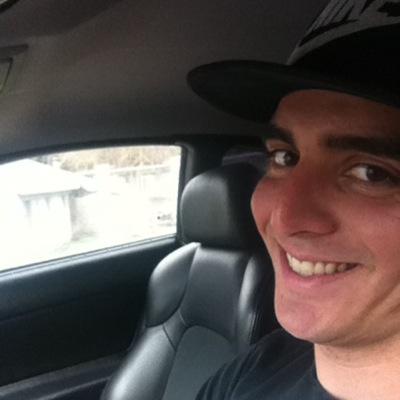 crazyjerbear42's profile picture. 