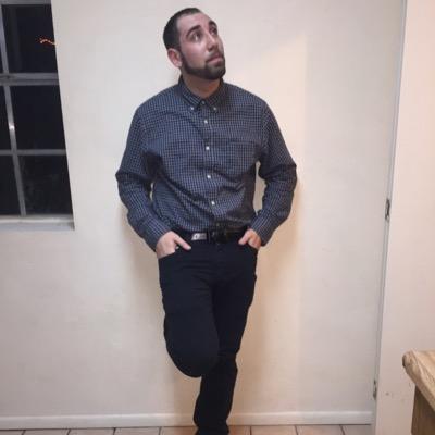 Engineering/Robotics/ASU/ASU Men's Water Polo/Audio Engineer