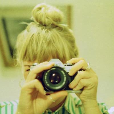 @Gussy_SB