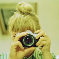 Gussy SB (@gussy_sb) 's Twitter Profile