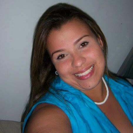 MARIANGELYVALE's profile picture. Lcda en Administración 100% Uclaista Y Guara Demócrata Si se puede vivir en una mejor Venezuela Defensora de la Justicia