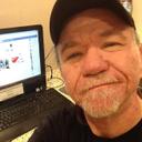 Bill Roche - @bill__roche - Twitter