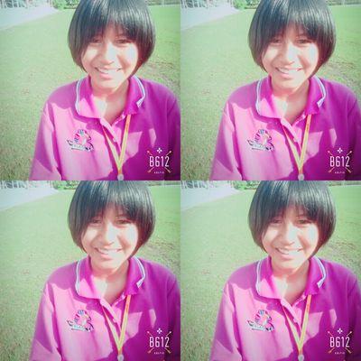 หนูแดง