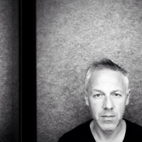 Jan Van Biesen (@janvanbiesen) 's Twitter Profile