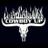 CowboyUpMendon's profile image