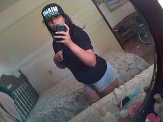 Yliannapena's profile picture. 8096635599