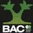BaconlineNl's profile image
