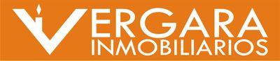 inmobiliaria Valledupar