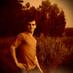 липатов андрей (@andy_lip88) Twitter profile photo