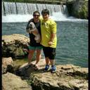 Austin Speer - @speer_austin - Twitter