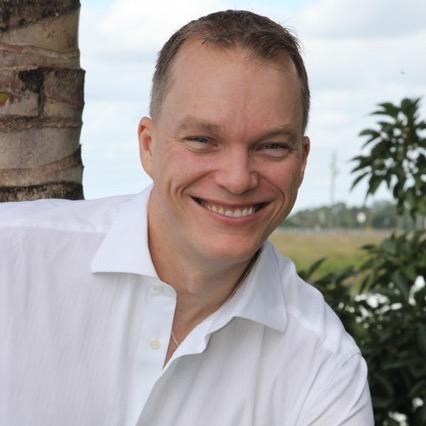 A Passion for Life & Love for Family. Making a Difference Everyday. #Marketing, #SocialMedia & #Brand Evangelist