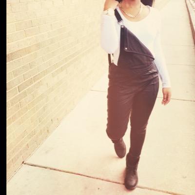 fashion page !