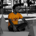 Pedro Soares (@peachflavor3d) Twitter profile photo Pedro Soares (@peachflavor3d) Twitter profile photo