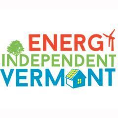 EnergyIndependentVT