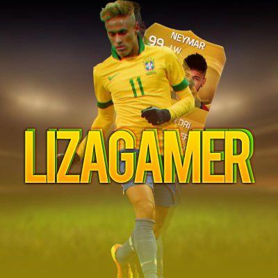Youtuber| Wagers en Ps3 y Xbox360| Pack Opennings y mas!