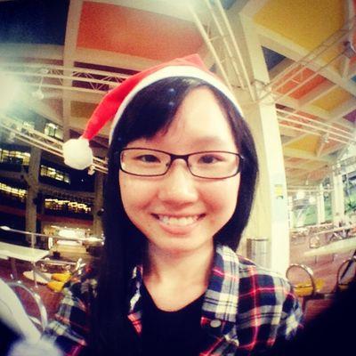 AngYK11's profile picture. 