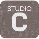 Carla Benefield - @CarlaBenefield - Twitter