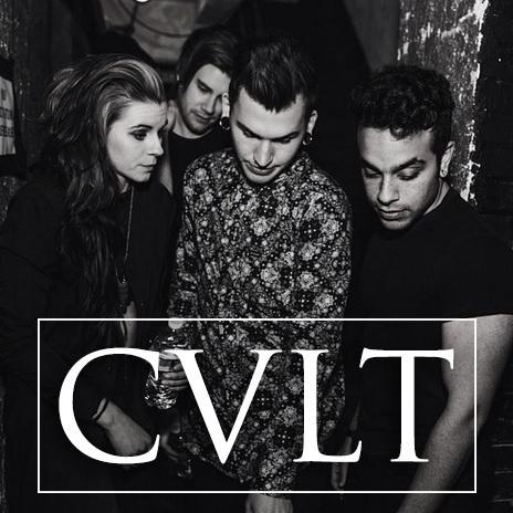 Official fanbase for the band @ThisIsPVRIS. #CVLT Buy their debut album White Noise on Itunes. http://t.co/SvxkekmhQY @BrivnMvc | @LYNNGVNN | @AlexPVRIS
