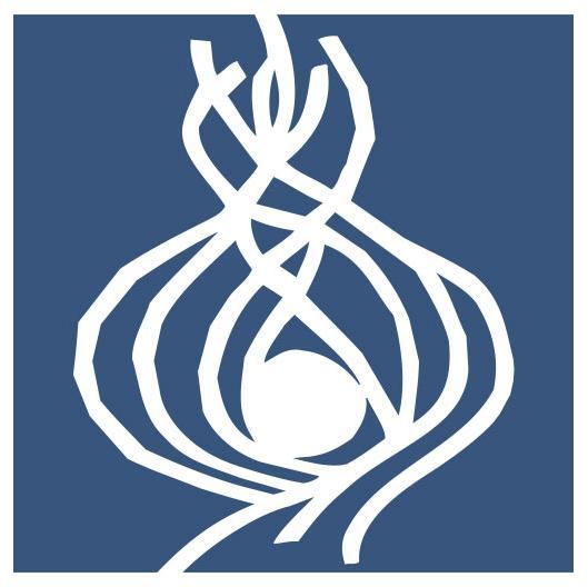Reform Jewish Congregation