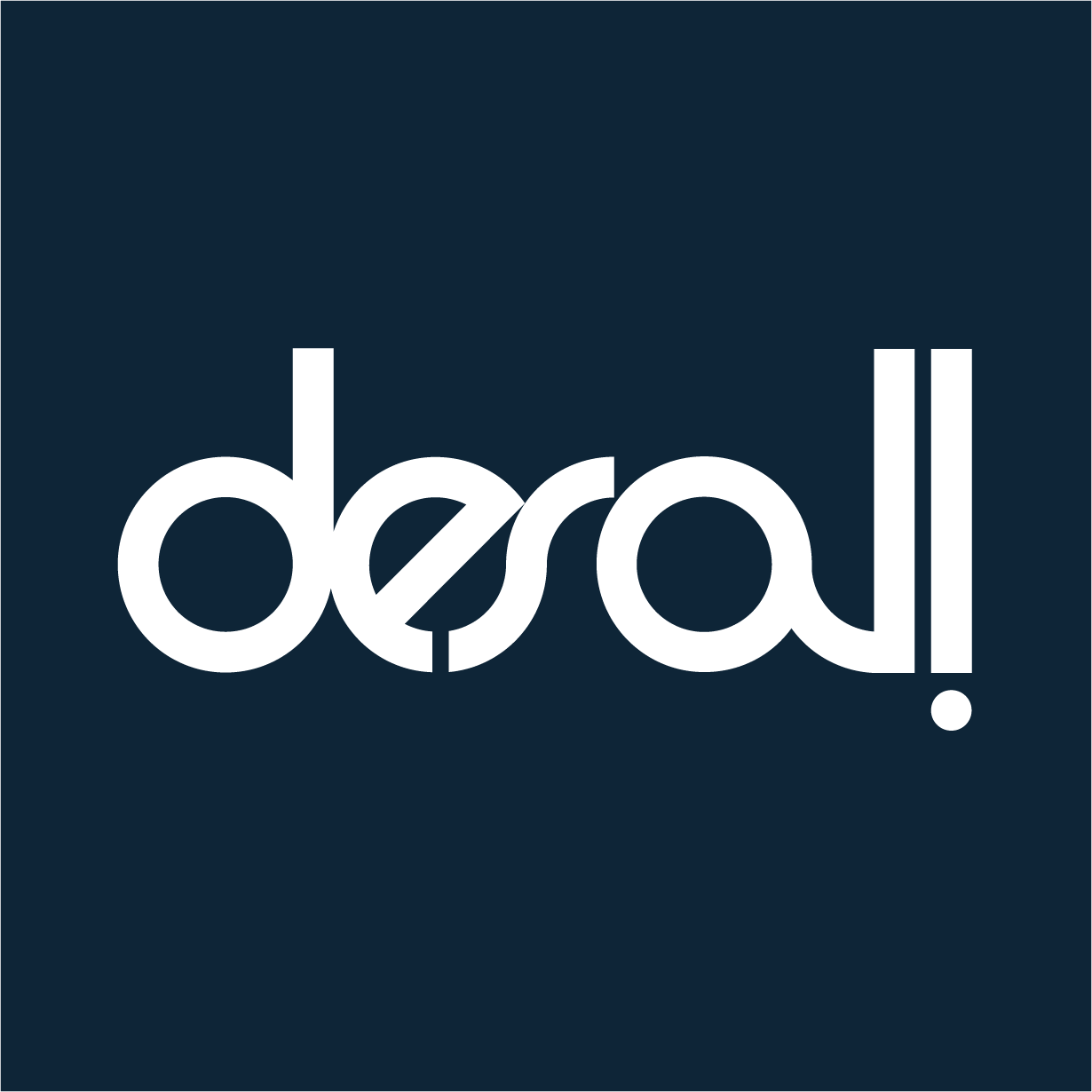 desallcom Profile Picture