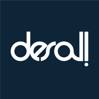 desall(@desallcom) 's Twitter Profile Photo