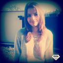 Julie Reiser - @cccf14adf58c41a - Twitter