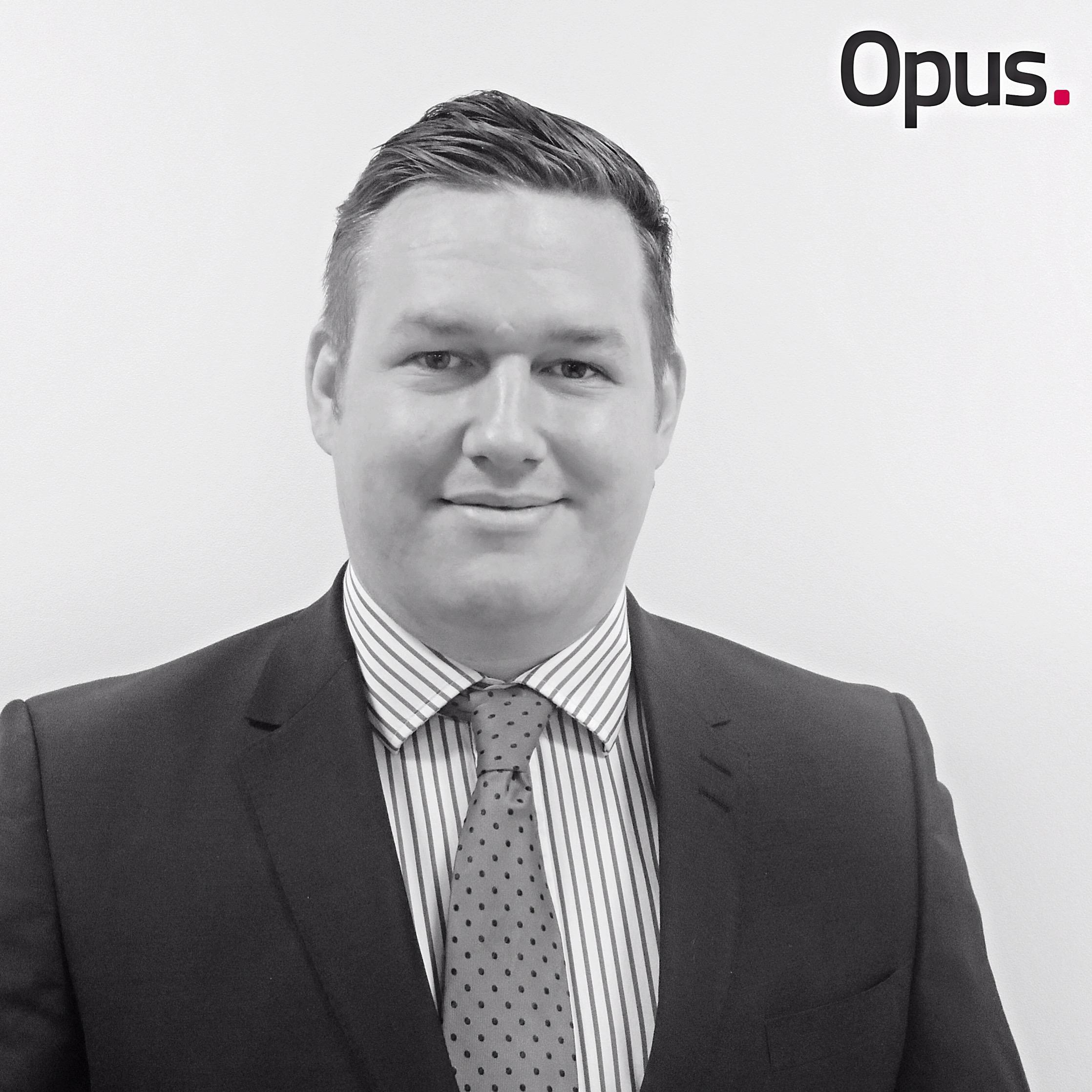 Regional Director at the best company in the world.