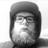 crucialchris's profile image