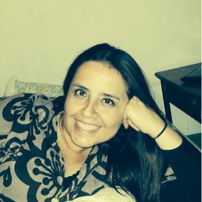 fquintanavivar's profile picture. 