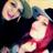 katiibabiixoxox's profile image