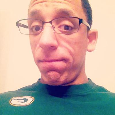 xavierbooker8's profile picture. 