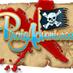 Pirate Adventures (@ottawapirates) Twitter profile photo