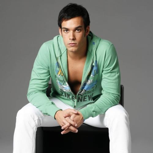son of @masterandrewp Gay/MV/Roleplay