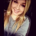 Logan Hurst - @LoganBlairrr - Twitter