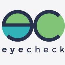 We are a for-profit enterprise focused on social impact. Our goal is bringing vision care to your fingertips.