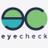 eye_check's profile image