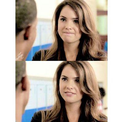 xMalia_Hale's profile picture. Werecoyote. «Parker, te amo»