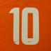 squad number fan (@squadnumberfan) Twitter profile photo squad number fan (@squadnumberfan) Twitter profile photo