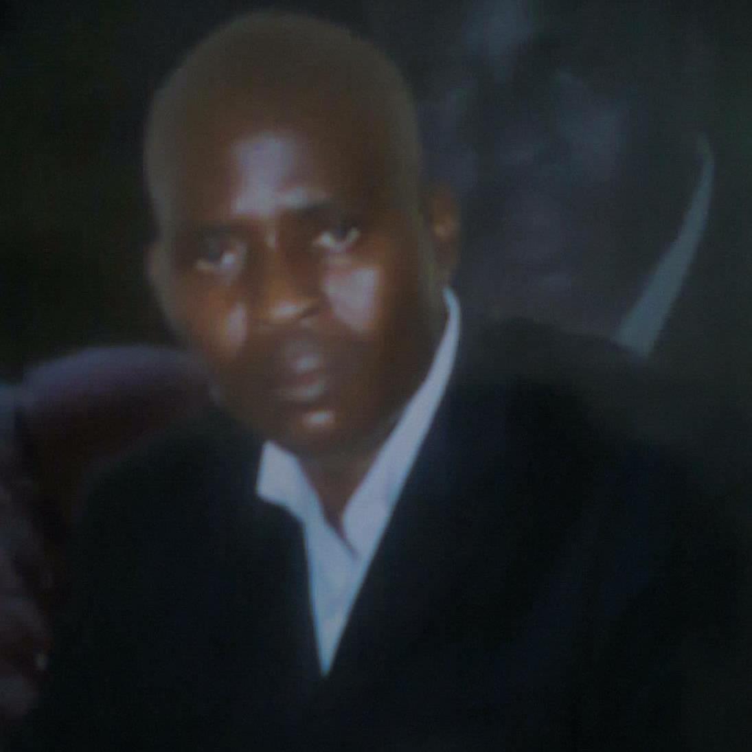 OlaSamuelOla1's profile picture. Disciple of the Lord Jesus, Teacher, Motivator, Entrepreneur, Facilitator, Democrat, Political Observer ....