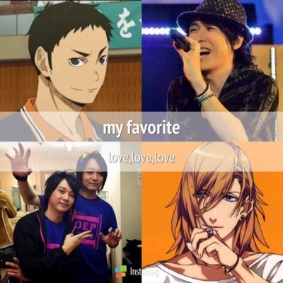 りっちゃんさんのプロフィール画像