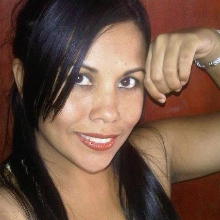 El enemigo del Arte es el artista que primero piensa en cobrar y despues en crear. Big difference Btween artist that first charge$ & Artist that first Create
