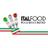ItalFoodSweden