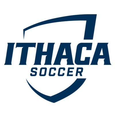 The official twitter page of Ithaca College Women's Soccer #RollBombs #BomberSports