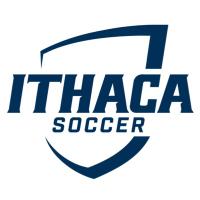 IC Women's Soccer (@ithaca_wsoccer) 's Twitter Profile