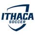 IC Women's Soccer (@ithaca_wsoccer) Twitter profile photo IC Women's Soccer (@ithaca_wsoccer) Twitter profile photo